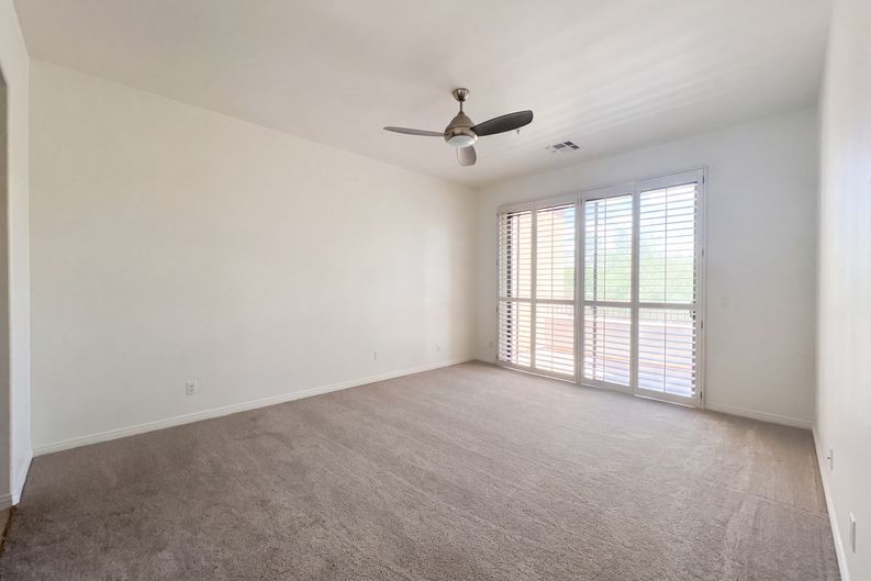 Photo 4 of 27 of 19550 N Grayhawk Dr, Scottsdale, AZ