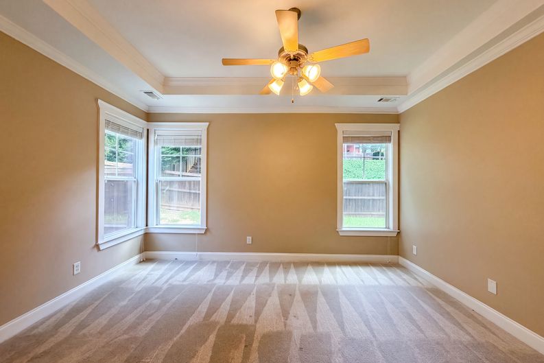 Photo 4 of 28 of 2983 Boulder Walk Ct SE, Atlanta, GA