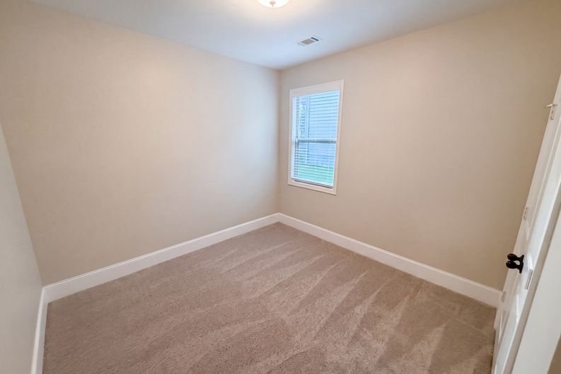 Photo 10 of 24 of 2772 Bluestone Dr SW, Atlanta, GA