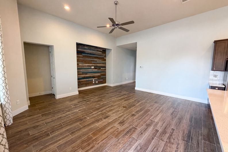 Photo 3 of 16 of 13701 Ronald W Reagan Blvd, Cedar Park, TX