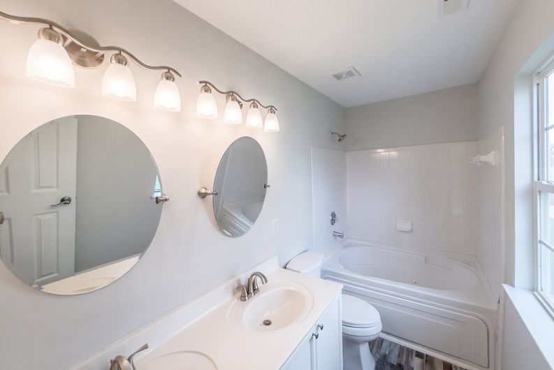 Photo 10 of 19 of 3760 Sedgewick Dr SW, Concord, NC