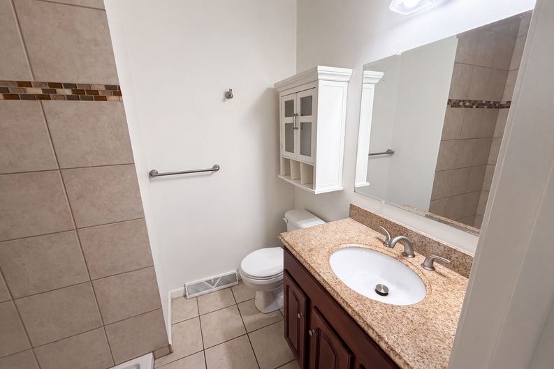 Photo 13 of 25 of 7141 S Webster St, Littleton, CO