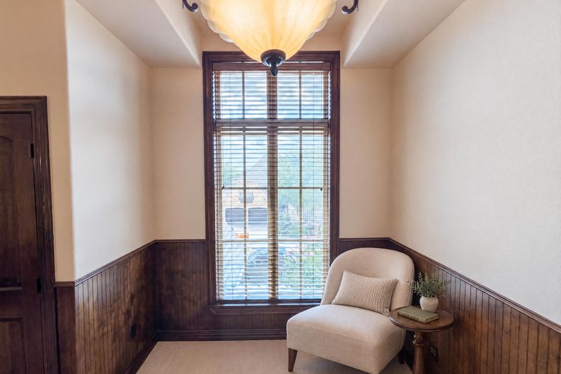 Photo 28 of 33 of 6113 Rock Dove Cir, Colleyville, TX