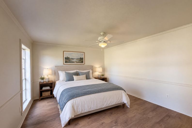 Photo 7 of 28 of 8403 Lone Quail Dr, Missouri City, TX