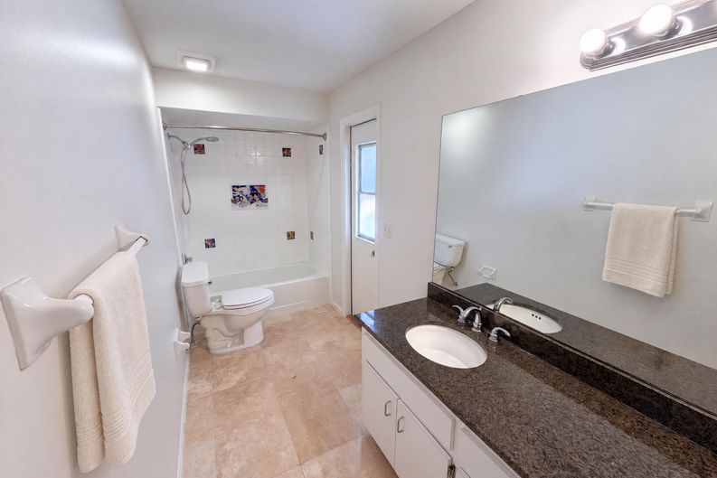 Photo 11 of 20 of 3339 Paisley Cir, Orlando, FL
