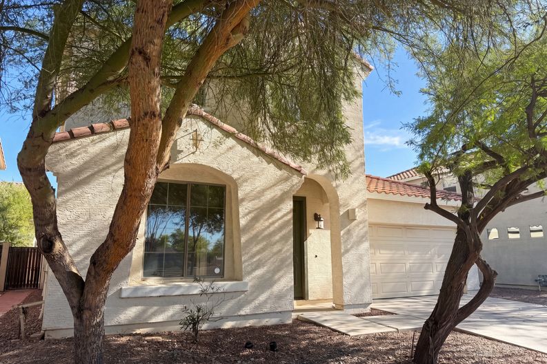 Photo 36 of 38 of 3769 E Flamingo Way, Gilbert, AZ
