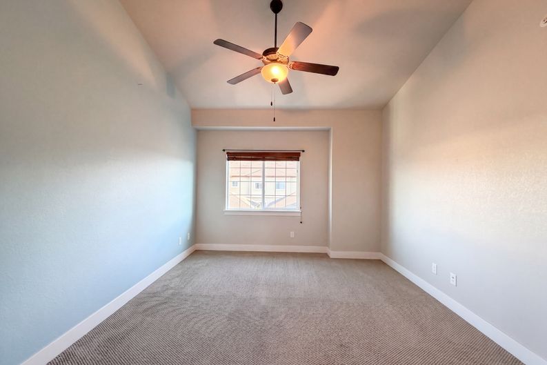 Photo 5 of 65 of 3903 Le Fever Dr, Fort Collins, CO