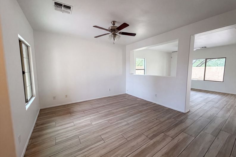 Photo 10 of 29 of 19219 W Washington St, Buckeye, AZ