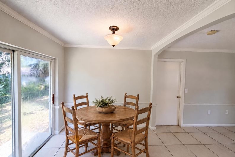 Photo 6 of 19 of 3730 Dedrick Ct, New Port Richey, FL