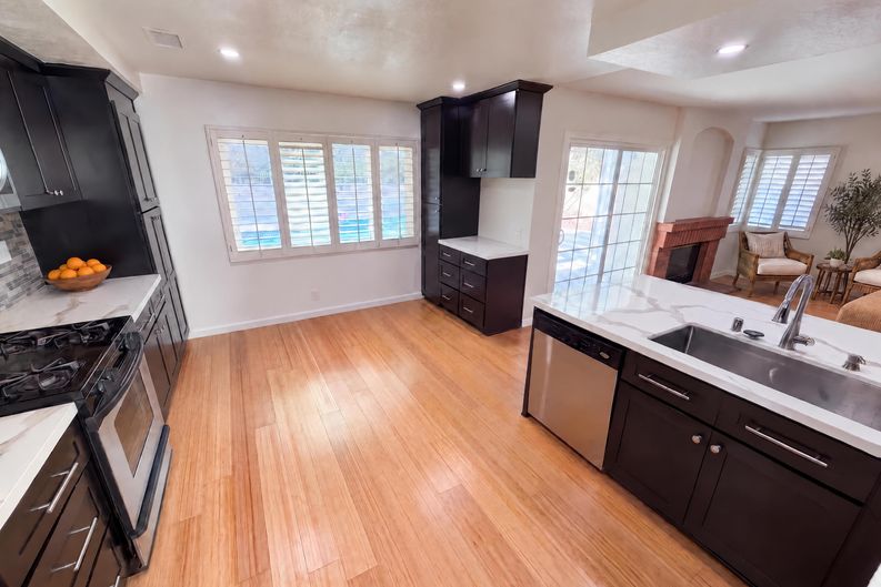 Photo 15 of 51 of 24435 Nan Ct, Diamond Bar, CA