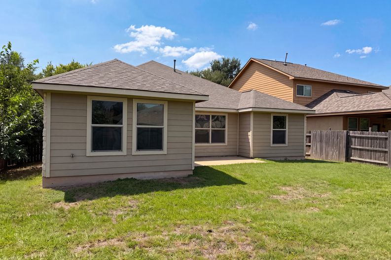 Photo 5 of 56 of 3000 Grand Mission Way, Pflugerville, TX