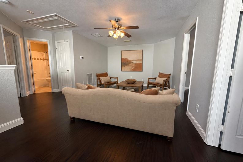 Photo 23 of 29 of 7002 Crockett Ridge Dr, Richmond, TX