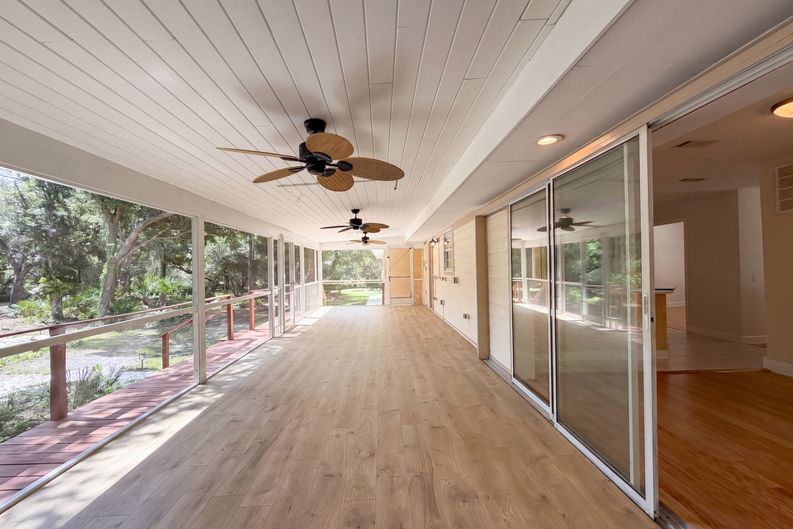 Photo 41 of 51 of 5438 Cold Spring Ln, North Port, FL