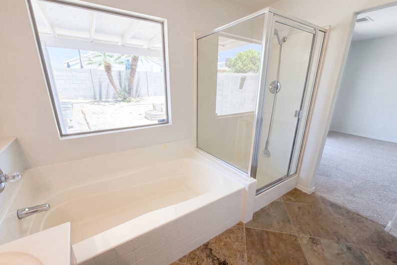 Photo 20 of 28 of 8271 N 112th Ave, Peoria, AZ