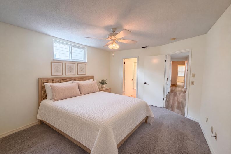 Photo 4 of 19 of 228 Bob White Ct, Daytona Beach, FL