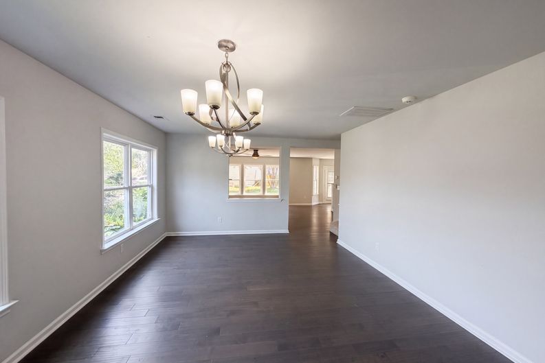 Photo 5 of 17 of 5918 Ricker Rd, Raleigh, NC