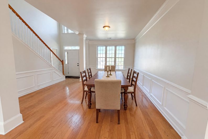 Photo 16 of 27 of 112 Coopers Hawk Cir, Irmo, SC