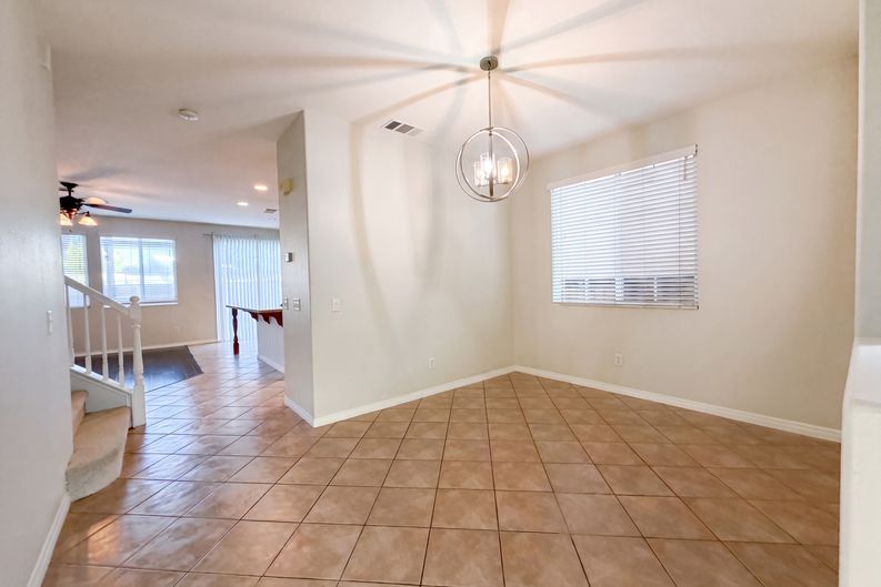 Photo 6 of 28 of 38408 Tranquila Ave, Murrieta, CA