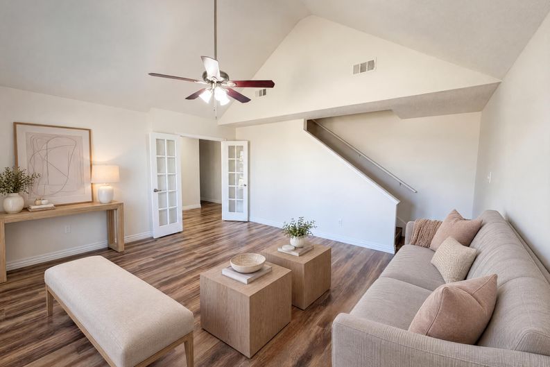 Photo 8 of 30 of 1711 Kennedy Dr, Wylie, TX