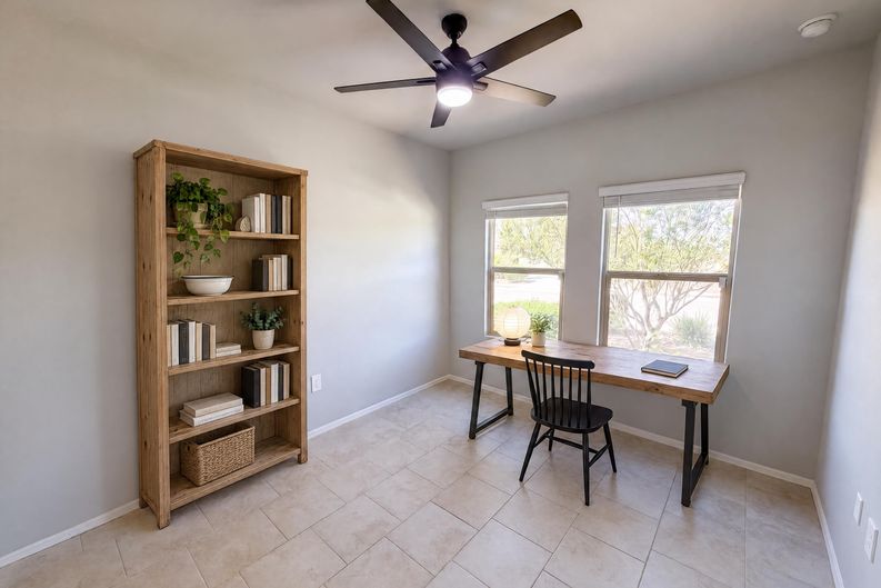 Photo 11 of 22 of 6867 S Portugal Ave, Tucson, AZ