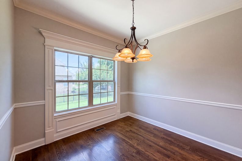 Photo 18 of 30 of 3418 Shady Forest Dr, Murfreesboro, TN