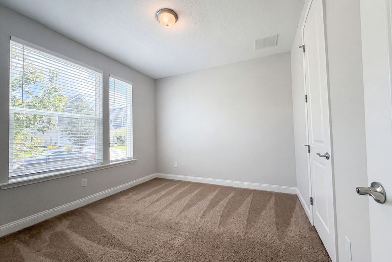 Photo 19 of 24 of 761 Nocatee Village Dr, Ponte Vedra, FL