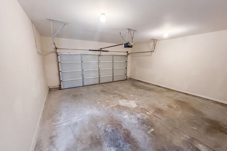 Photo 18 of 23 of 7328 Toccoa Cir, Union City, GA