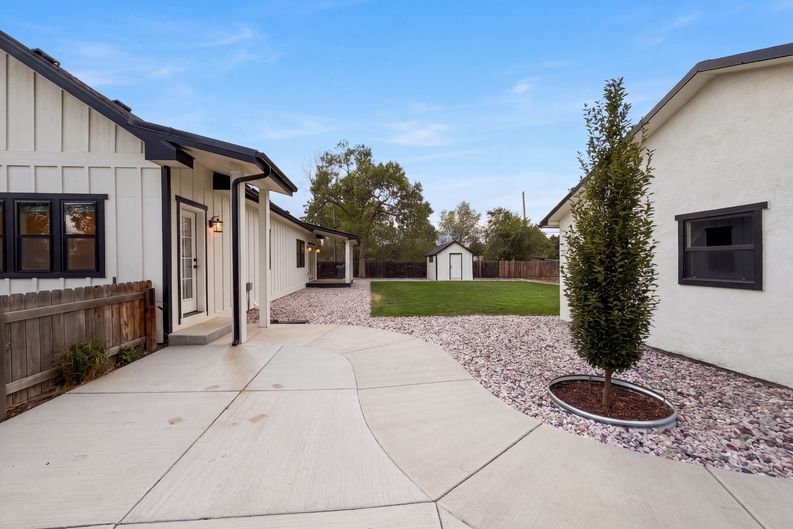 Photo 47 of 56 of 600 Marion Ave, Platteville, CO
