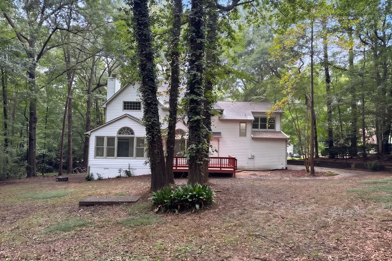 Photo 26 of 29 of 9078 Prospect Ct, Jonesboro, GA