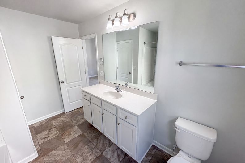 Photo 15 of 21 of 8222 Gabon Ct, Charlotte, NC