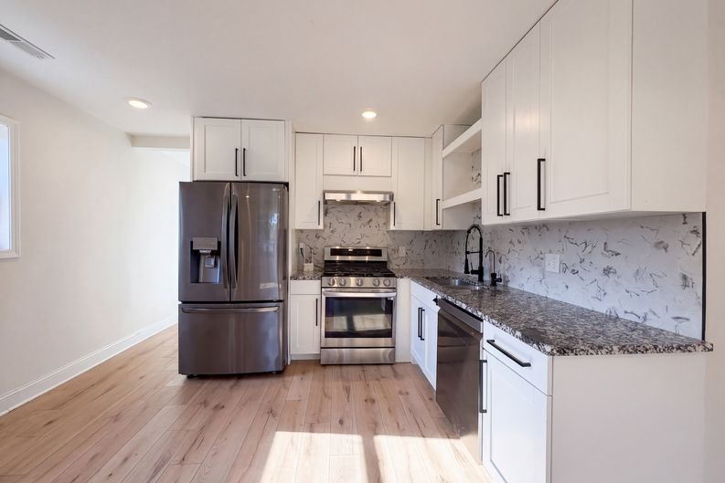 Photo 6 of 16 of 316 Lithia Ave, Saint Louis, MO