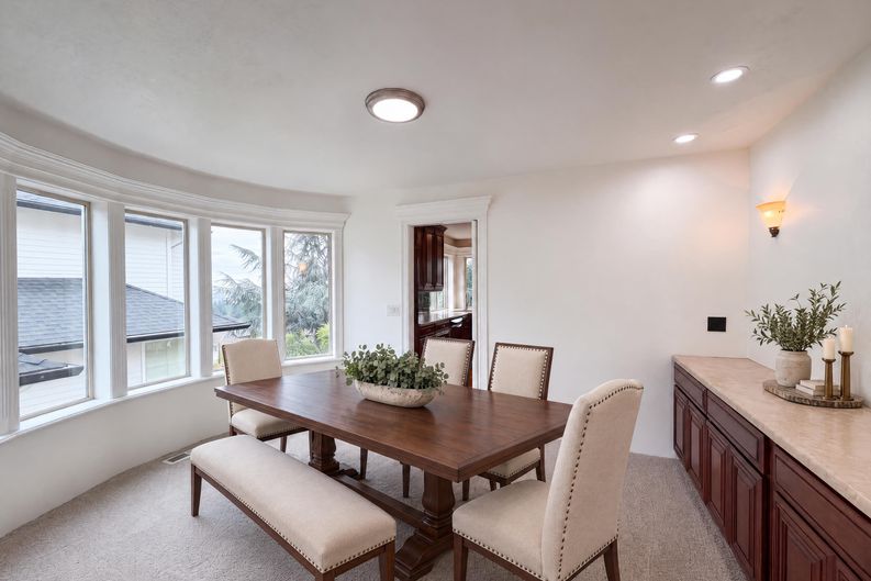 Photo 29 of 40 of 15745 SW Windham Ter, Portland, OR