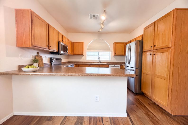 Photo 4 of 17 of 47703 N Camino Del Sol, Gold Canyon, AZ