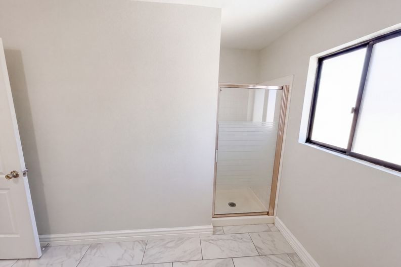 Photo 19 of 24 of 4380 Flightwood Cir, Hemet, CA