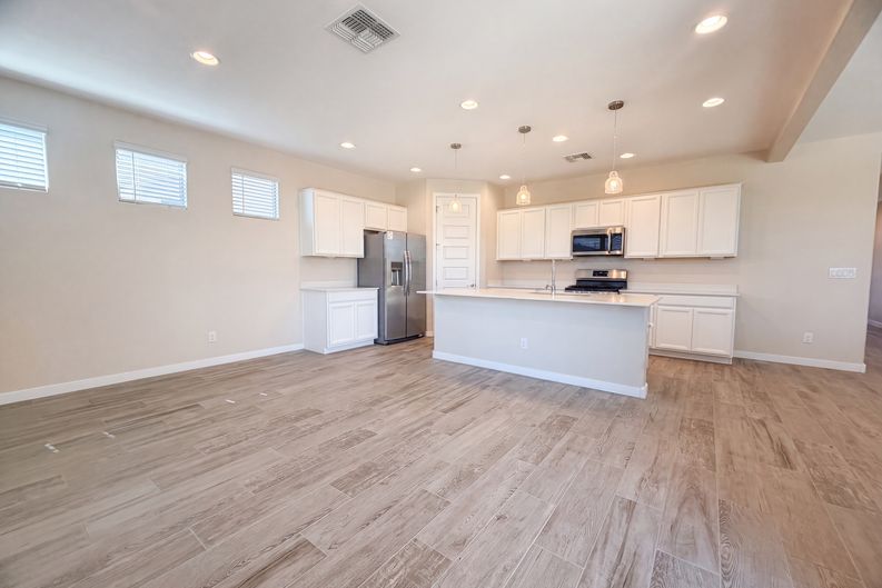 Photo 8 of 20 of 23061 E Stacey Rd, Queen Creek, AZ