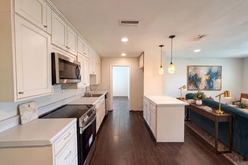 Photo 14 of 19 of 4147 Willow South Dr, Mulberry, FL