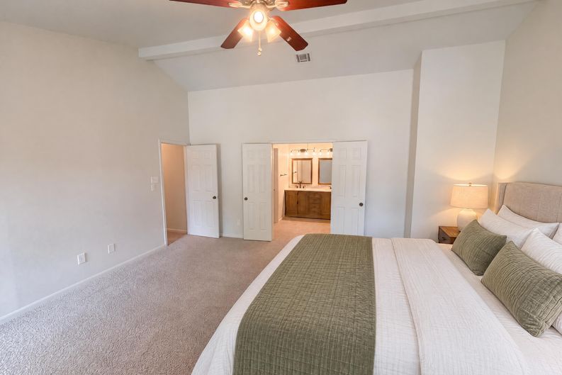 Photo 4 of 30 of 3706 Ember Spring Dr, Kingwood, TX