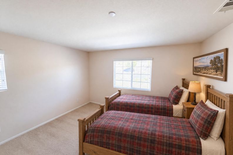 Photo 11 of 19 of 40959 Vauxhall Ct, Lake Elsinore, CA