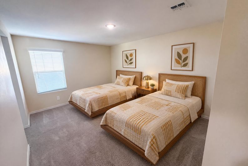 Photo 15 of 29 of 4617 S 108th Ave, Tolleson, AZ
