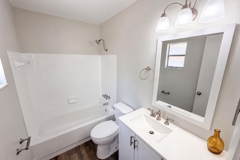 Photo 11 of 20 of 5064 Bromley Ave, Spring Hill, FL