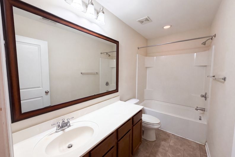 Photo 12 of 23 of 195 Lotz Dr, Summerville, SC