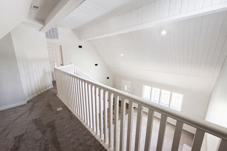 Photo 30 of 32 of 9701 Black Bear Ct, New Port Richey, FL