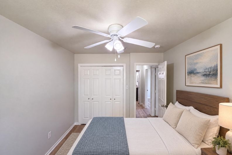 Photo 16 of 21 of 220 Grand Meadow Dr, Fort Worth, TX