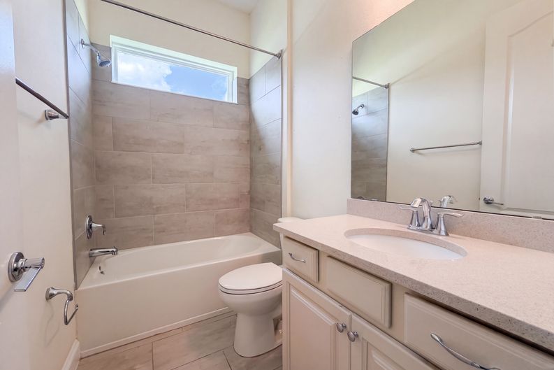 Photo 20 of 27 of 15 San Nueve Cir, Saint Augustine, FL