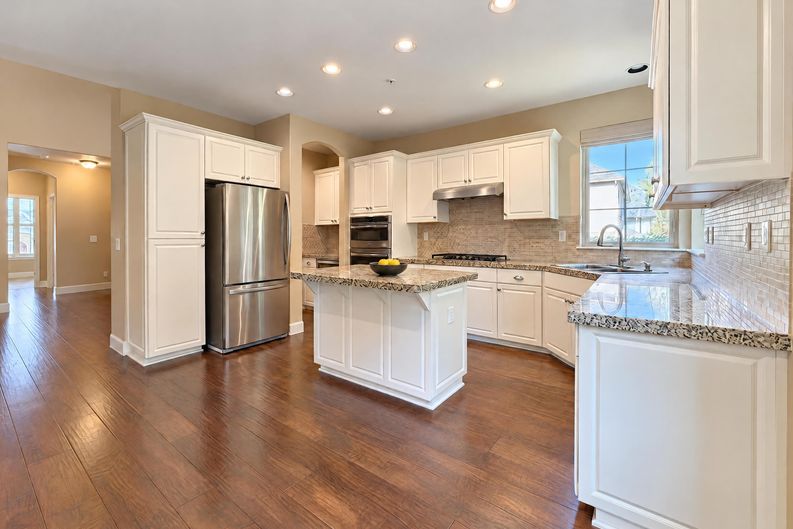 Photo 8 of 42 of 14978 SW 164th Ave, Portland, OR