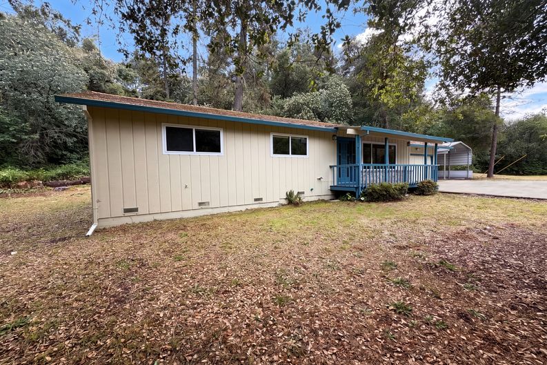 Photo 23 of 30 of 862 Grice Ln, Placerville, CA