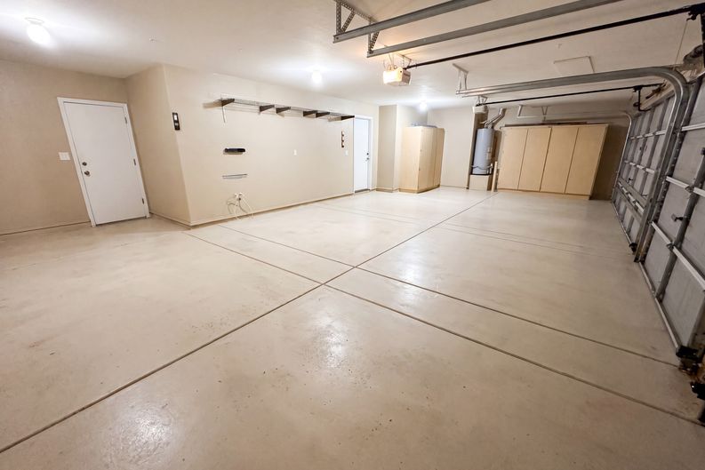 Photo 35 of 41 of 9625 W Oberlin Way, Peoria, AZ