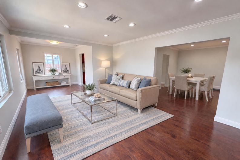 Photo 3 of 18 of 16515 Rosemary Dr, Fontana, CA