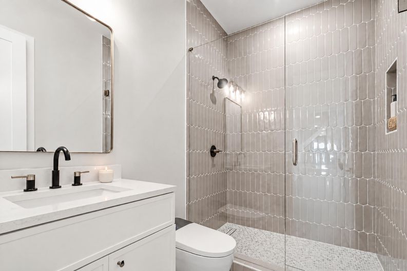 Photo 52 of 70 of 205 Shady Grove Ln, Alpharetta, GA