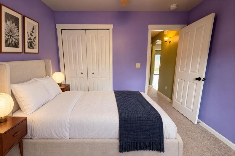 Photo 11 of 14 of 1615 SE Jonathan Ave, Dallas, OR